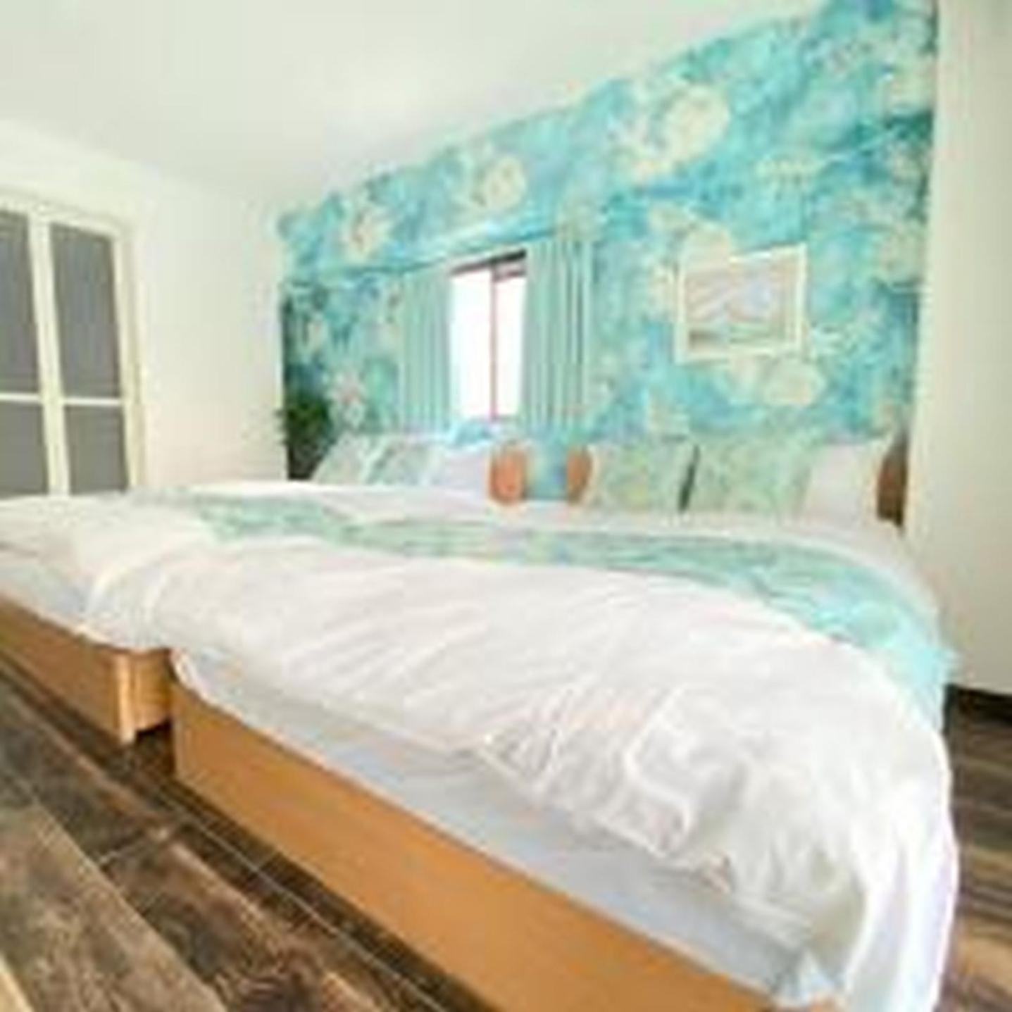 Apartmán ファースト南堀江501 Ósaka Exteriér fotografie
