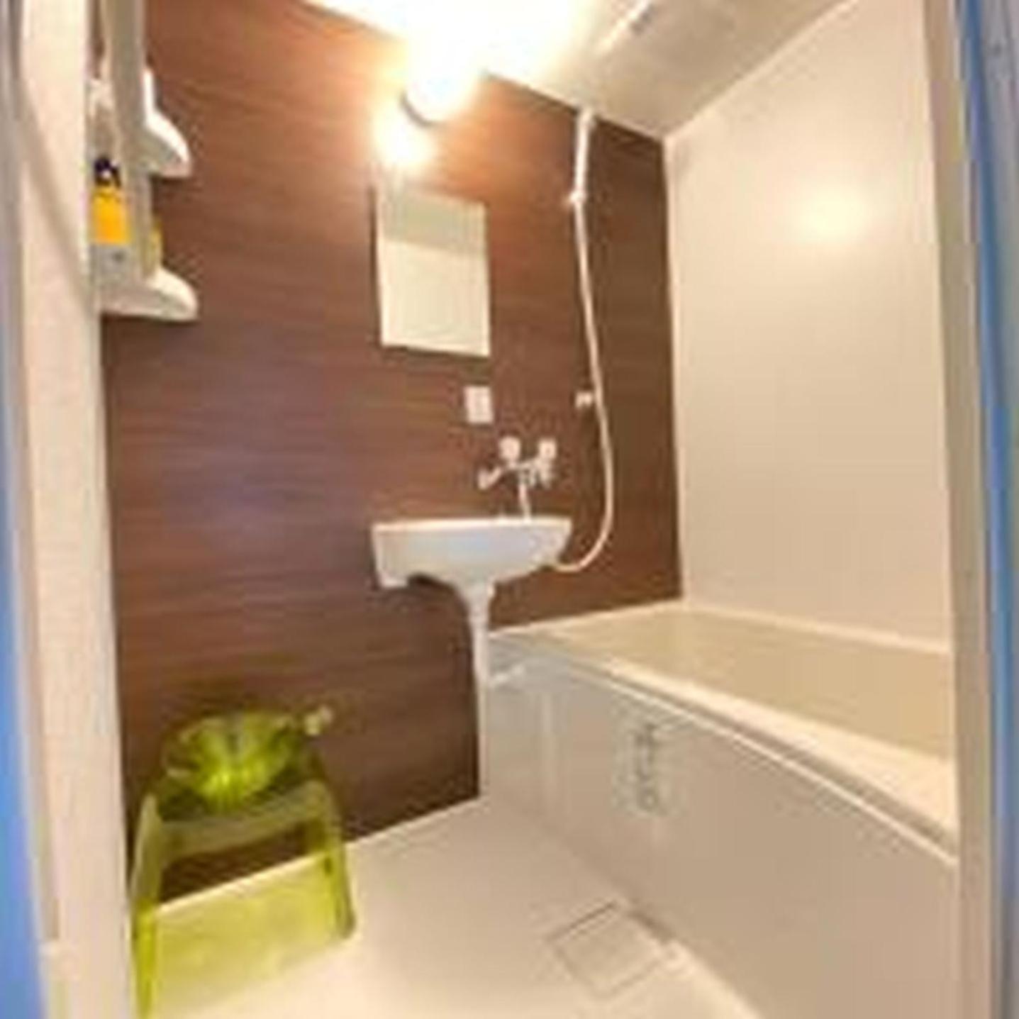 Apartmán ファースト南堀江501 Ósaka Exteriér fotografie