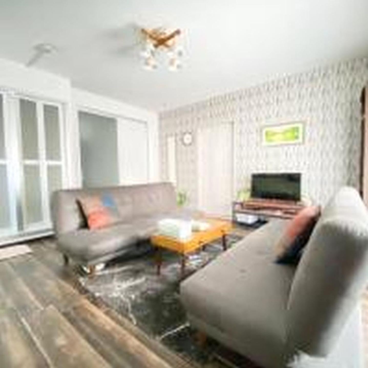 Apartmán ファースト南堀江501 Ósaka Exteriér fotografie