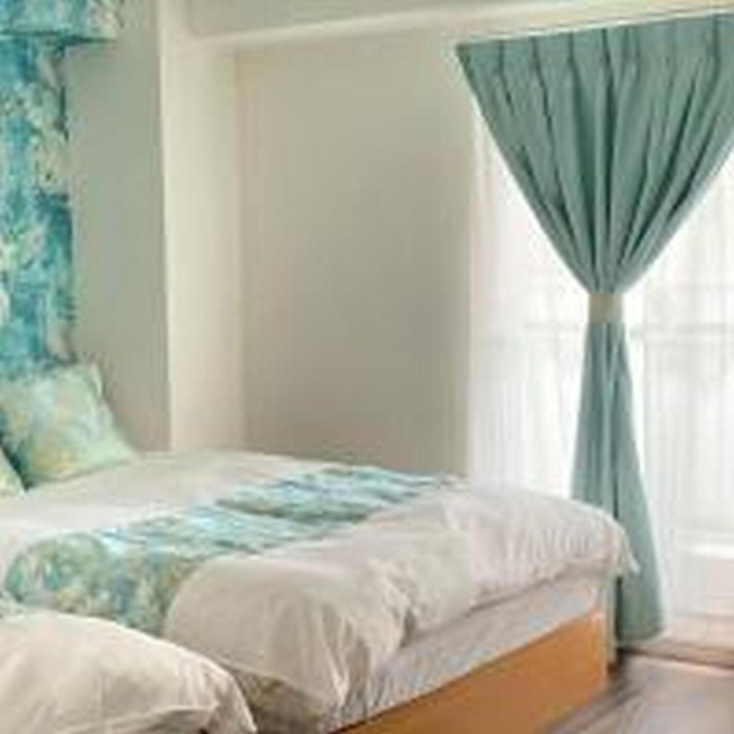 Apartmán ファースト南堀江501 Ósaka Exteriér fotografie