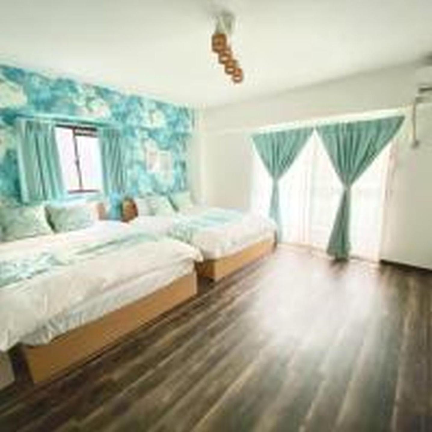 Apartmán ファースト南堀江501 Ósaka Exteriér fotografie