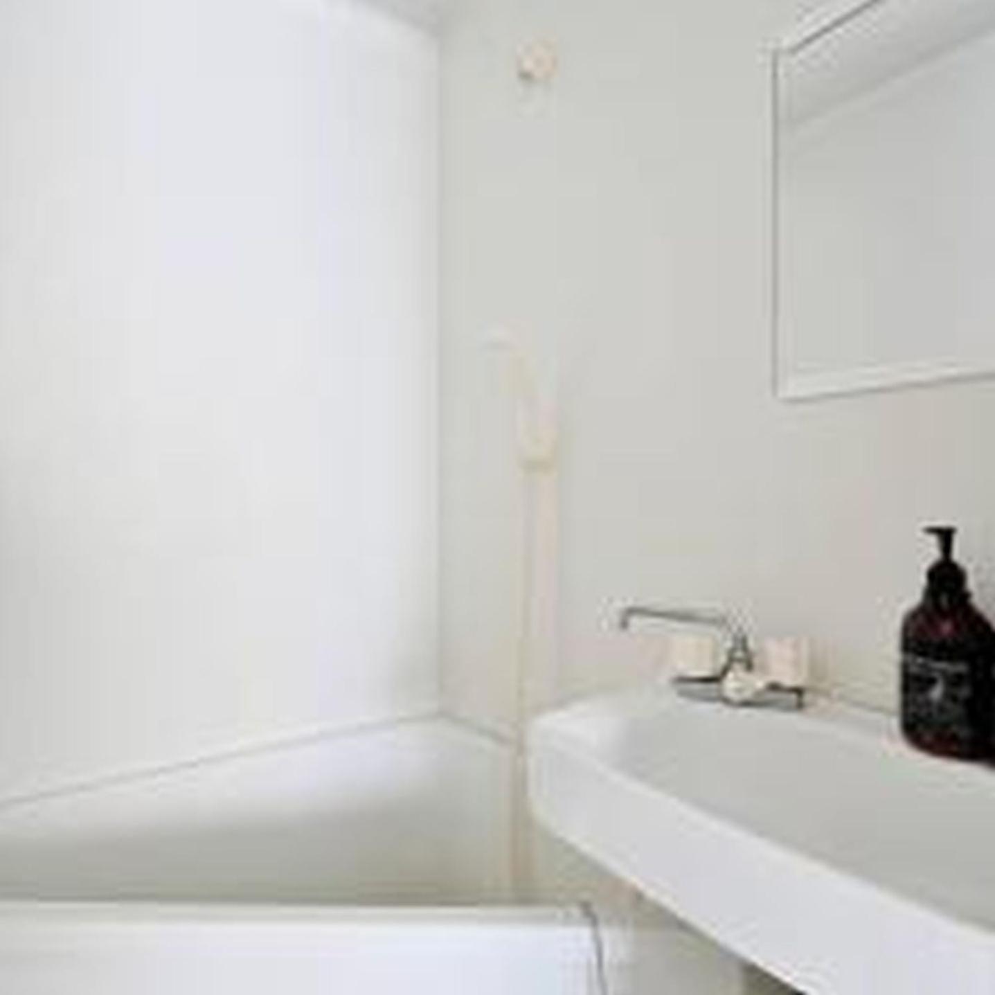 Apartmán ファースト南堀江501 Ósaka Exteriér fotografie