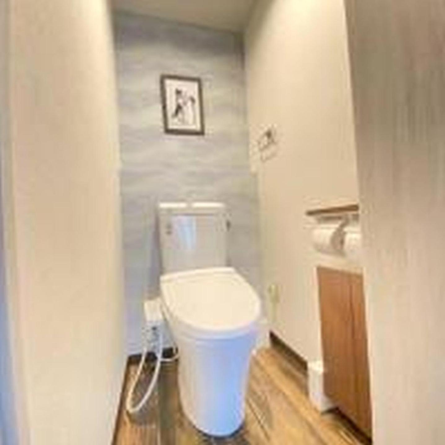 Apartmán ファースト南堀江501 Ósaka Exteriér fotografie